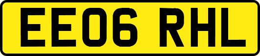 EE06RHL