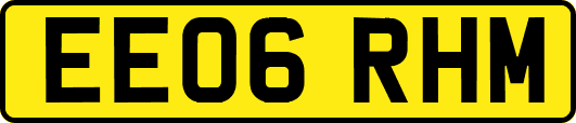 EE06RHM