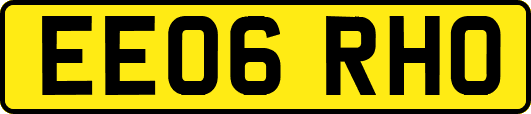 EE06RHO
