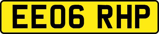 EE06RHP