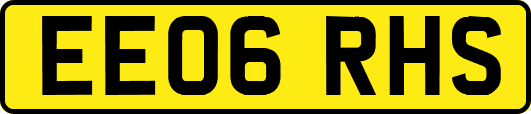 EE06RHS