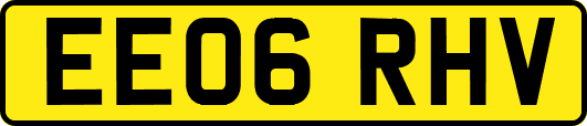 EE06RHV