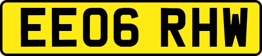 EE06RHW