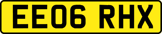 EE06RHX