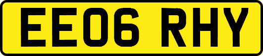 EE06RHY