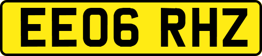 EE06RHZ