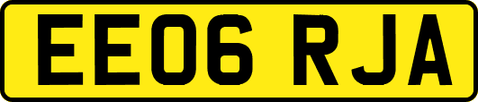 EE06RJA