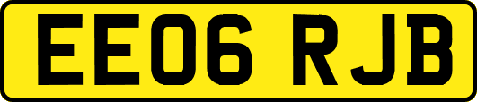 EE06RJB