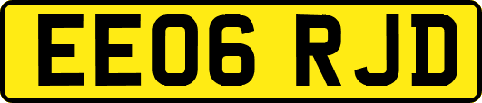 EE06RJD