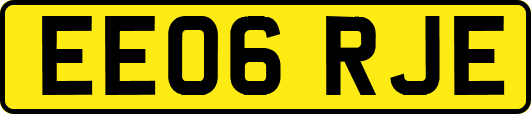 EE06RJE