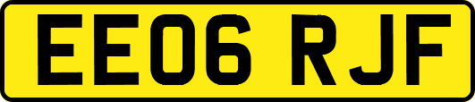 EE06RJF
