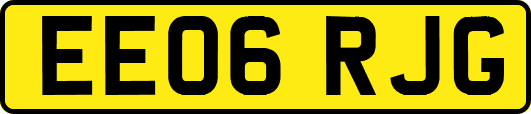EE06RJG