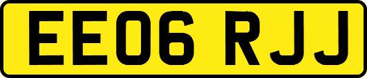 EE06RJJ