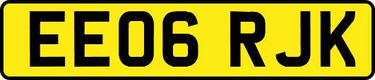 EE06RJK