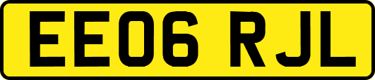 EE06RJL