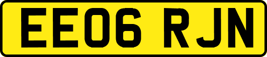 EE06RJN