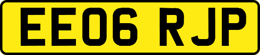 EE06RJP