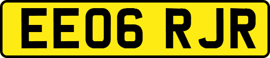 EE06RJR