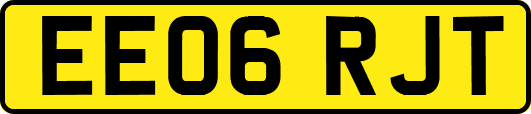 EE06RJT