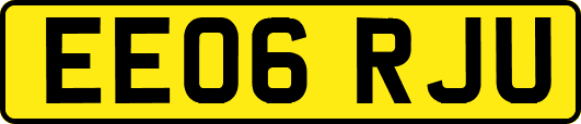 EE06RJU