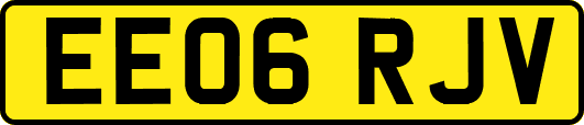 EE06RJV