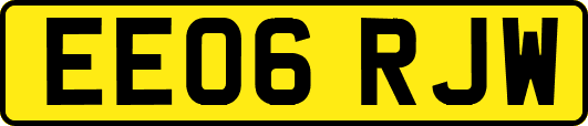EE06RJW