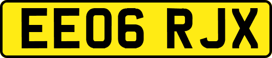 EE06RJX