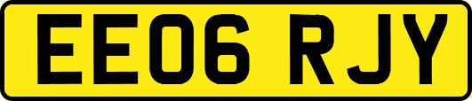 EE06RJY