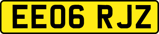 EE06RJZ