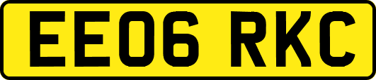EE06RKC