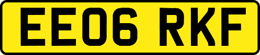 EE06RKF