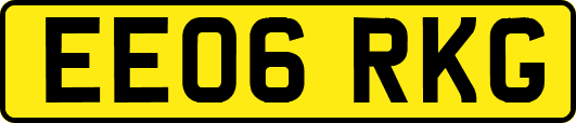 EE06RKG
