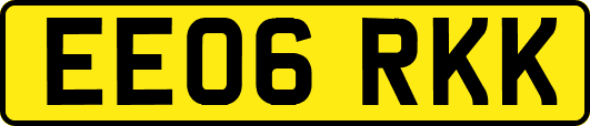 EE06RKK