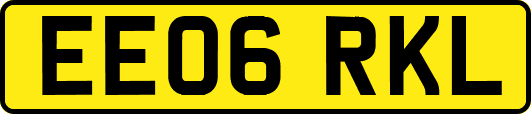 EE06RKL