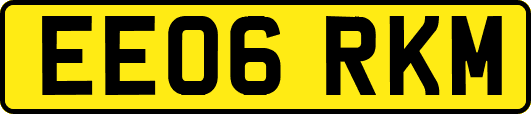 EE06RKM