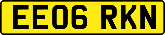 EE06RKN