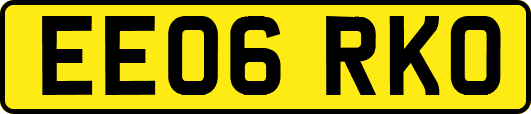 EE06RKO