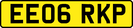 EE06RKP