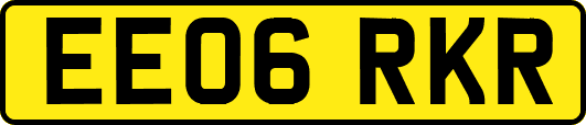EE06RKR