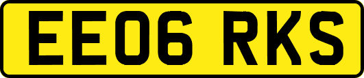 EE06RKS