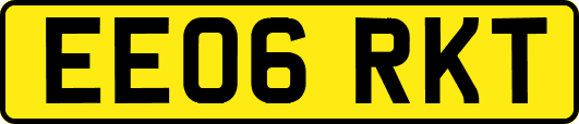 EE06RKT