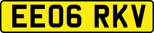 EE06RKV
