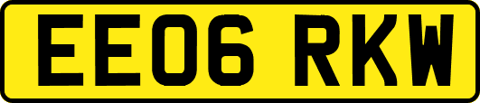 EE06RKW