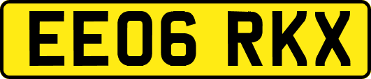 EE06RKX
