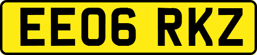 EE06RKZ