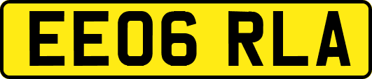 EE06RLA