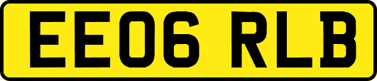EE06RLB