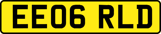 EE06RLD