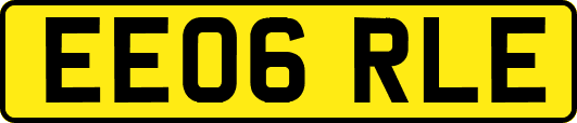 EE06RLE