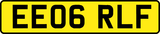 EE06RLF